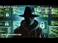 Black Hat - Como funciona o golpe do Boleto Falso