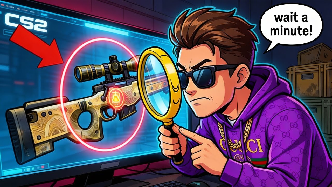 Самая большая неудача в жизни? Смотрите до конца...