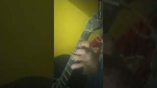 Download Lagu #gitar#melodi#yobeger#ocinlierr MP3