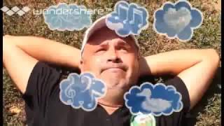 Emisija Volim Prirodu Epizoda Letnje Aktivnosti Tv Prva