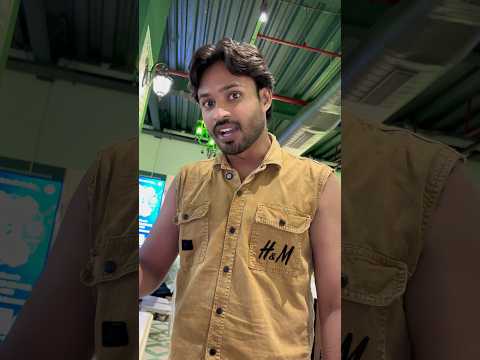 Dubai Ke Rasgulle ￼😂 #short #ytshorts #viral #comedy