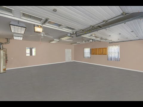 27 Fremont Street, Branchburg, NJ home video tour