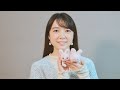 上白石萌音 夢先案内人
