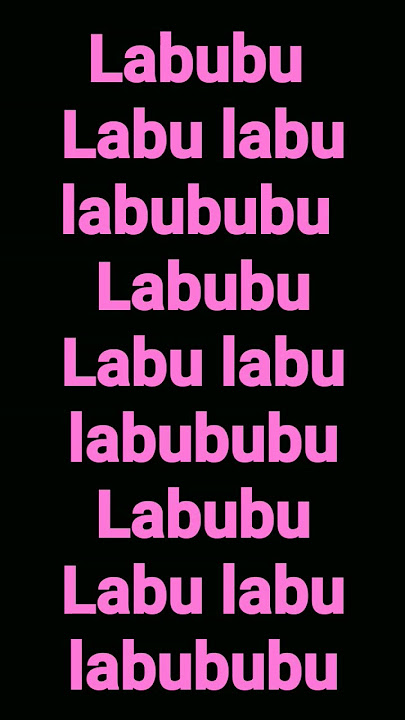 LABUBU by Coke  Duck #labubu