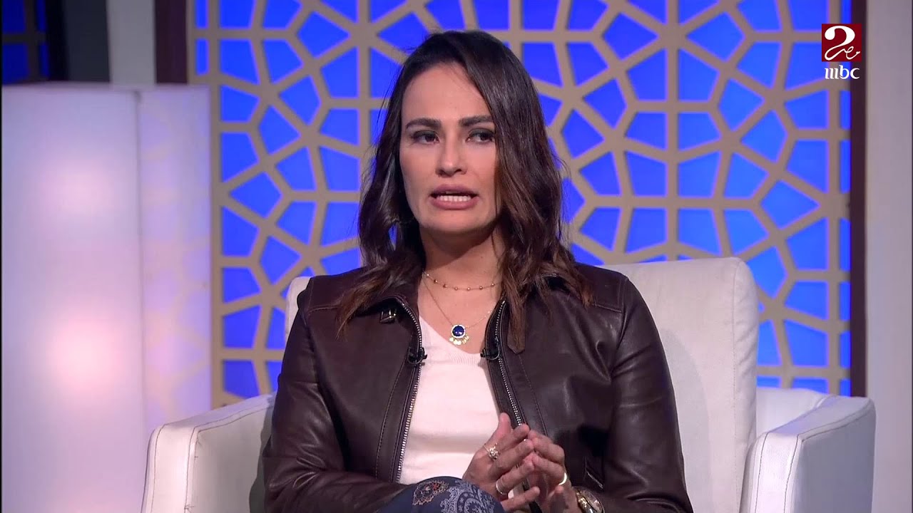 معلومات مذهلة يجب أن تعرفينها عن التبويض