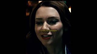 Ждете 5 сезон 'Пацанов'?🔥😧| Сериал 'Пацаны' (2019) #кино #сериал #пацаны #фильмы #movie #serial Ждете 5 сезон 'Пацанов'?🔥😧| Сериал 'Пацаны' (2019) #кино #сериал #пацаны #фильмы #movie #serial