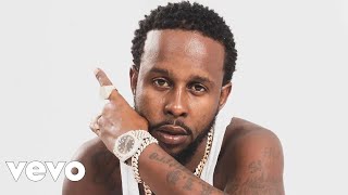 Download Lagu Popcaan - Island girl (Official music video) MP3 Download Lagu Popcaan - Island girl (Official music video) MP3