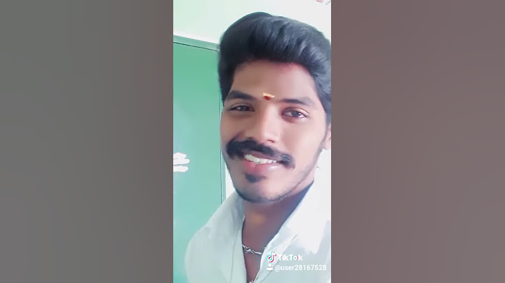 Rajini Murugan dialogue