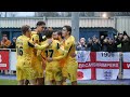 Eastleigh Southend goals and highlights