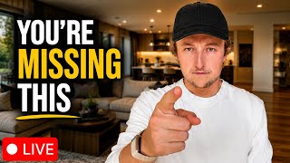What The Best Real Estate Photographers Do Differently 