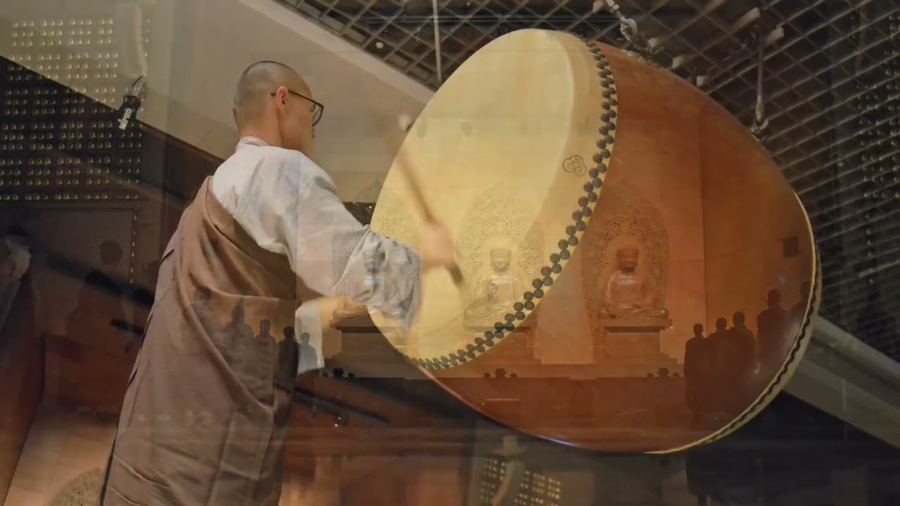 2023生命自覺營回顧影片