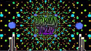 Furkan Soysal - Shake Sum (Zil Sesi)