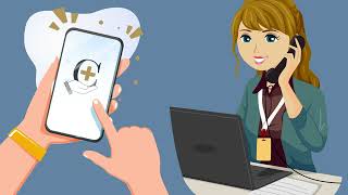 csnc2022_tangible_lead