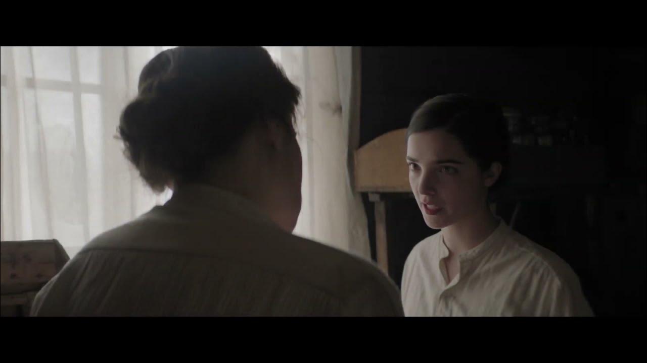 Заповедь зла 2021. Заповедь зла 2021. Заповедь зла 2021. Заповедь зла 2021. Заповедь зла 2021.