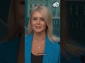 All the times Karoline Leavitt didn't hold back