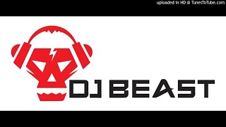 Gasolina Power Turn Up Your Speakers Animals  (Dj BeasT Mashup)