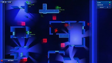 Frozen Synapse Sniper Multikill