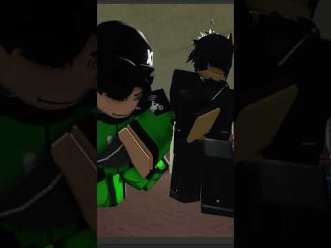 roblox slap of god GAME NAME : BANG MARCAVE #shorts