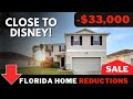 Inside 3 beautiful homes for sale in florida 2024 best italian restaurant in orlando