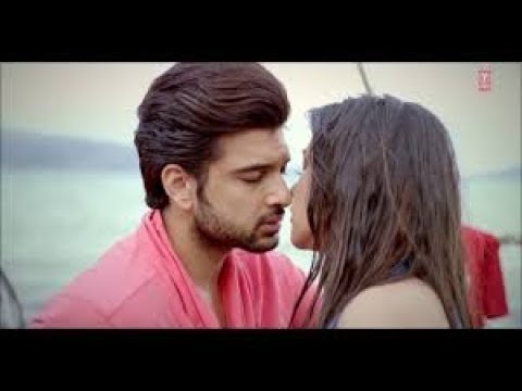 tu-dua-hai-dua-|-full-video-song-official-video-2017-|-ishaq-mai-krazy-movie