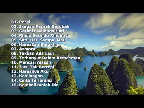 new-lagu-pop-indonesia-¦¦-lagu-galau-2020-¦¦-andmesh,armada,virgoun,judika-¦¦-pergi,-harusnya-aku