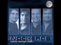 Procuro Olvidarte - Los Nocheros