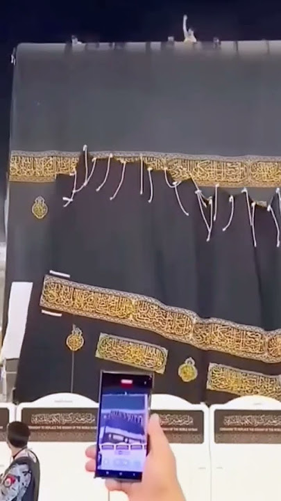 Mohammad nabina safa al madina#madinah #kaaba #naat#mashaallah#trending #popular#islamic