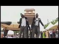 التحديث الجديد ببجي موبايل || رقصة الموت|| 😂 #تحشيش_بوبجي