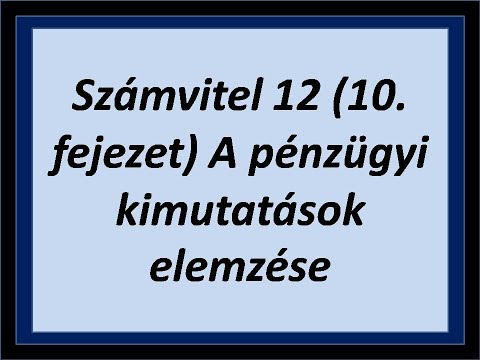 Videó: A tej otthoni pasztőrözése