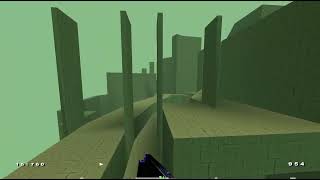 hgb-speed-2 | 00.35.664 by Batawi (CPM) - Quake 3 DeFRaG