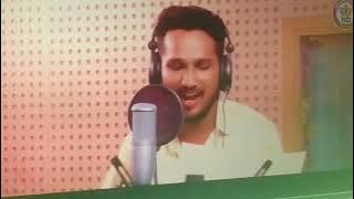 Dwarka desh joyo full song 🙏🏻🙏🏻