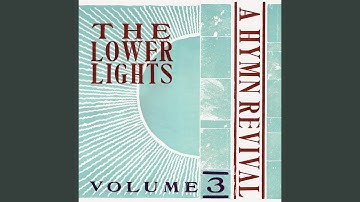 Thumbnail of Come, Follow Me