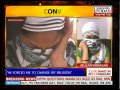 Love Jihad case: Conversions love
