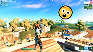 Fllap Highlights Fortnite