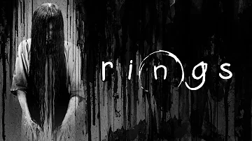 Rings | Trailer #2 | Telugu | Paramount Pictures India