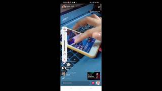 mutualan tiktok agar followers naik cepat