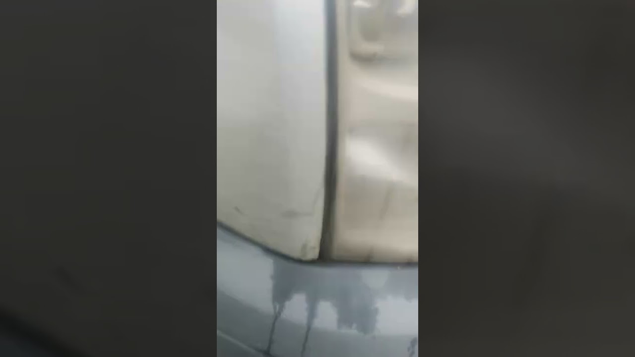 Кран печки форд транзит