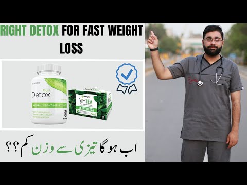 Quick Weight Loss With Hoodia