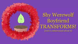 Download Lagu ASMR Boyfriend Roleplay - Shy Werewolf Transforms (And Is Embarrassed About It) (M4M) MP3