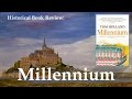 Millennium by Tom Holland - Historical Book Review