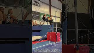 Spotters have dad reflexes X 100 💪😎#gymnastics#gymspotter#spotterreflex#fyp#foryou Spotters have dad reflexes X 100 💪😎#gymnastics#gymspotter#spotterreflex#fyp#foryou