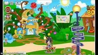 Fantage Quick Cheats