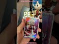 【ラブカ】カフェでラブカを開封する動画2026 ㉒ #ラブカ #ラブライブカードゲーム