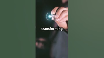 The Chatbot Revolution: AI is Becoming More Human!
