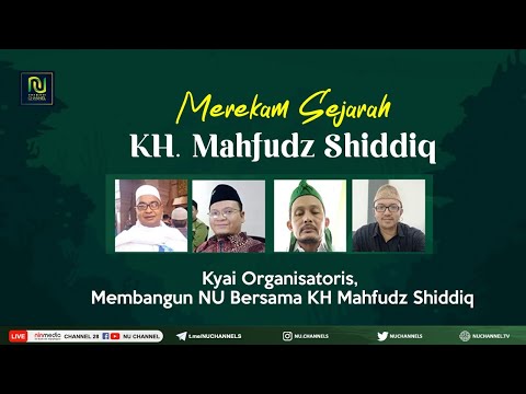 Veb-kamera oldida ochiq anusli qizlar Uy qurilishi xususiy talabalar porno