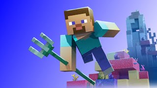 Minecraft Hero Realm S2 Ep 20 'Taken'