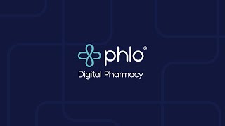 Phlo – The online pharmacy delivering NHS prescriptions when and where you need them screenshot 5