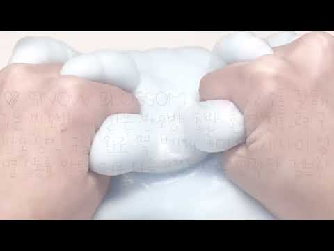 소통 잘 해주는 반모방 나눔 다 받는 반모방 나눔 추억의 반모방 나눔 파연카 반모방 나눔 노래 없는 반모방 나눔 ₍ᐢ..ᐢ₎♡̷ 🐋🌸