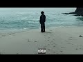 Sirf Tera Tha - AAX-MUSIC (Official Audio)