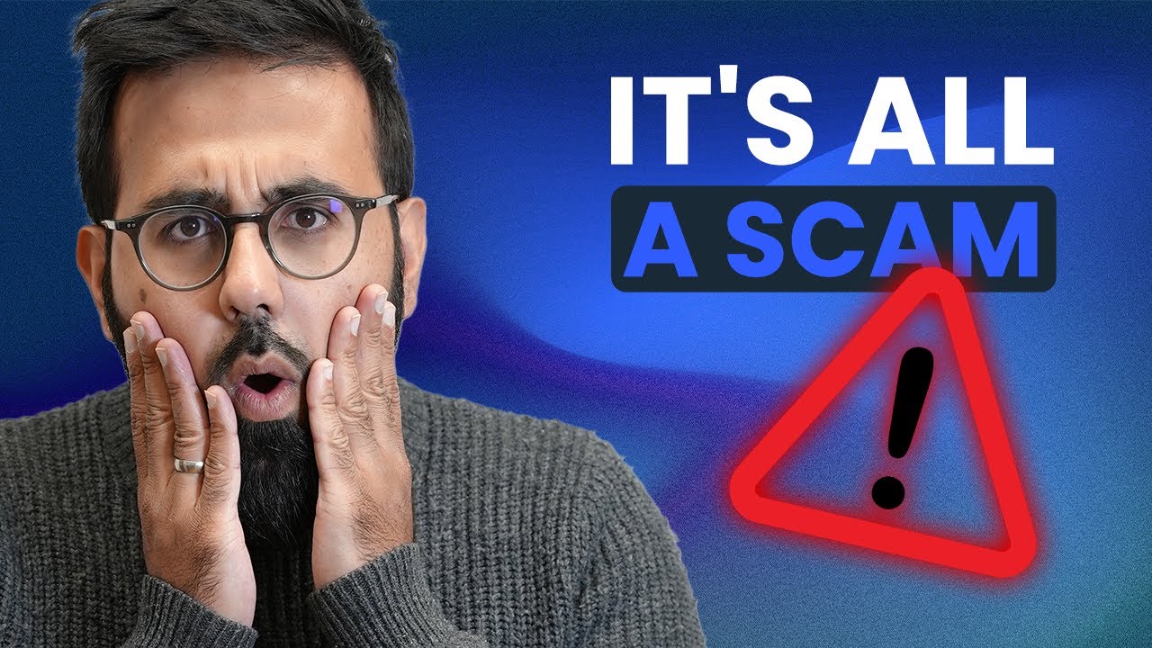 Halal Investment Guides and FAQs - IFG